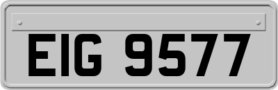 EIG9577