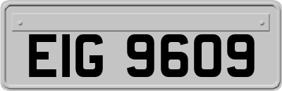 EIG9609