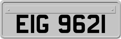 EIG9621