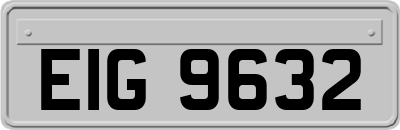 EIG9632