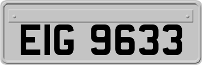 EIG9633