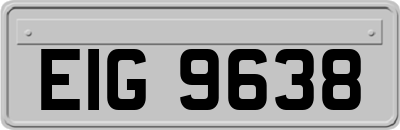 EIG9638