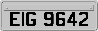 EIG9642