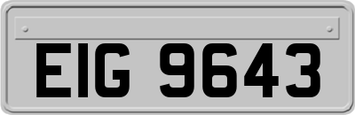 EIG9643