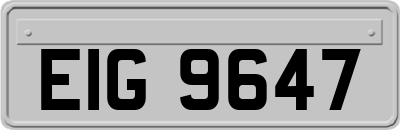 EIG9647