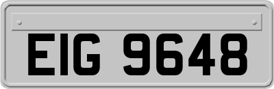 EIG9648