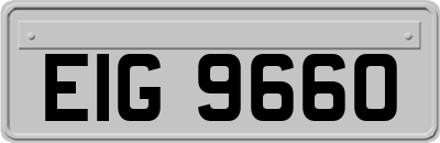 EIG9660