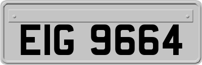 EIG9664