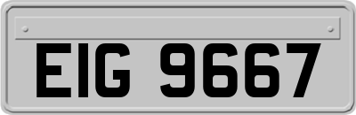 EIG9667