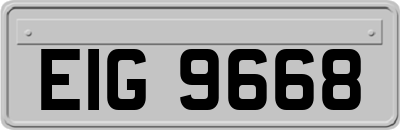 EIG9668