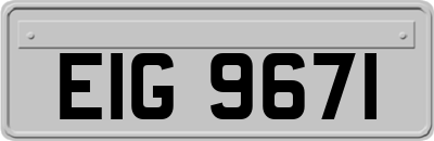 EIG9671