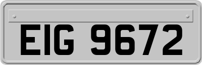 EIG9672