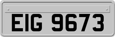 EIG9673