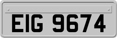 EIG9674