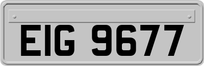 EIG9677
