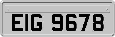 EIG9678