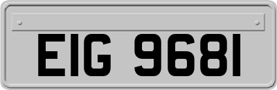 EIG9681