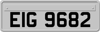 EIG9682