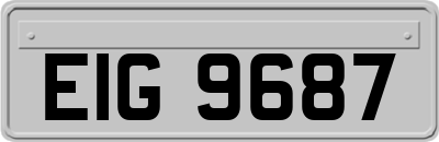 EIG9687