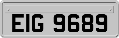 EIG9689