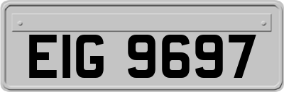 EIG9697