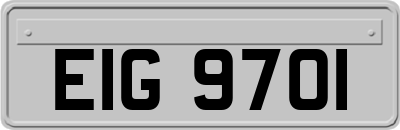EIG9701