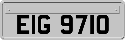 EIG9710