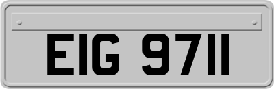 EIG9711