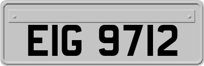 EIG9712