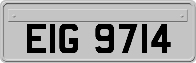 EIG9714