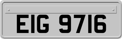 EIG9716