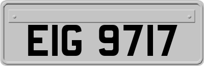 EIG9717