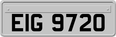 EIG9720