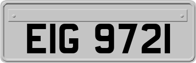 EIG9721