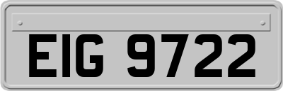 EIG9722