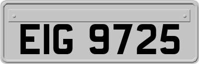 EIG9725