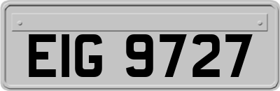 EIG9727