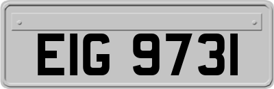 EIG9731