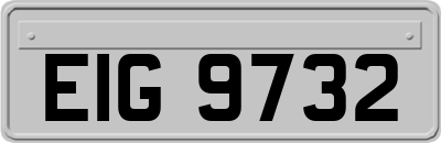 EIG9732