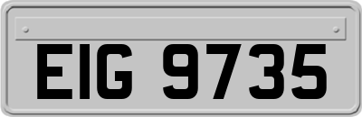 EIG9735