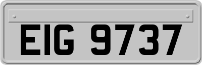 EIG9737