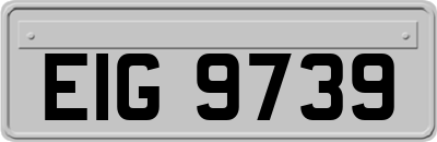EIG9739