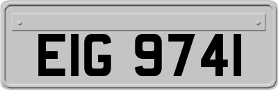 EIG9741