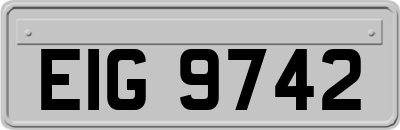 EIG9742