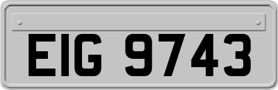 EIG9743