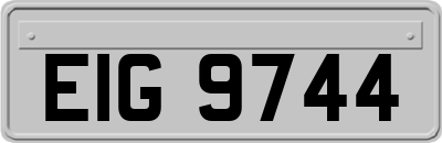 EIG9744