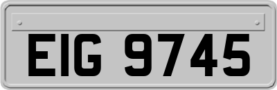 EIG9745