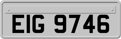 EIG9746