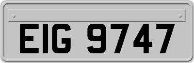 EIG9747