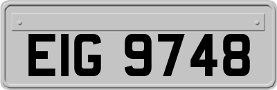 EIG9748
